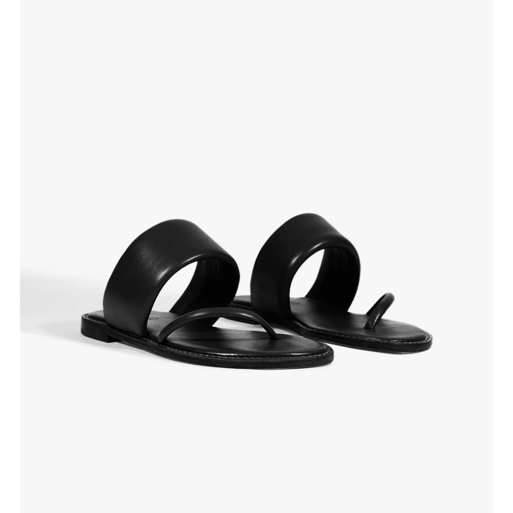 SCHUTZ Sandals